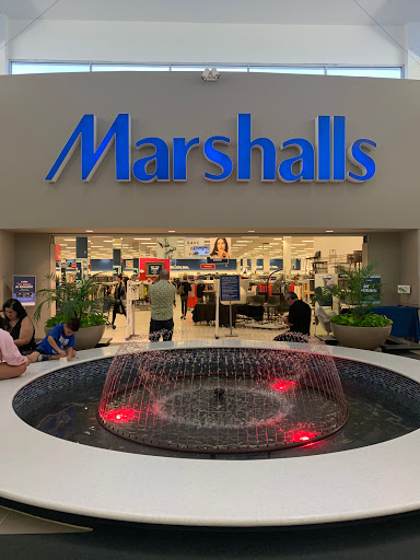 Department Store «Marshalls», reviews and photos, 3200 N Federal Hwy, Fort Lauderdale, FL 33306, USA