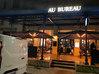 Les plus récentes photos du Restaurant Au Bureau Montluçon à Montluçon - n°2