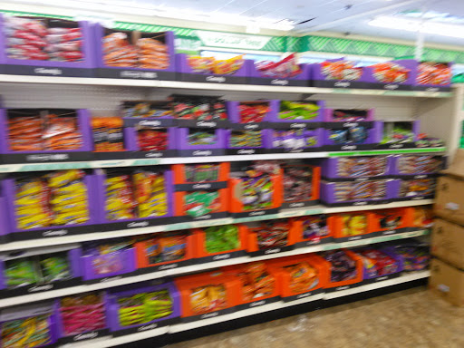 Dollar Store «Dollar Tree», reviews and photos, 235 Prospect Ave, West Orange, NJ 07052, USA