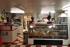 Angelo's Deli & Market image