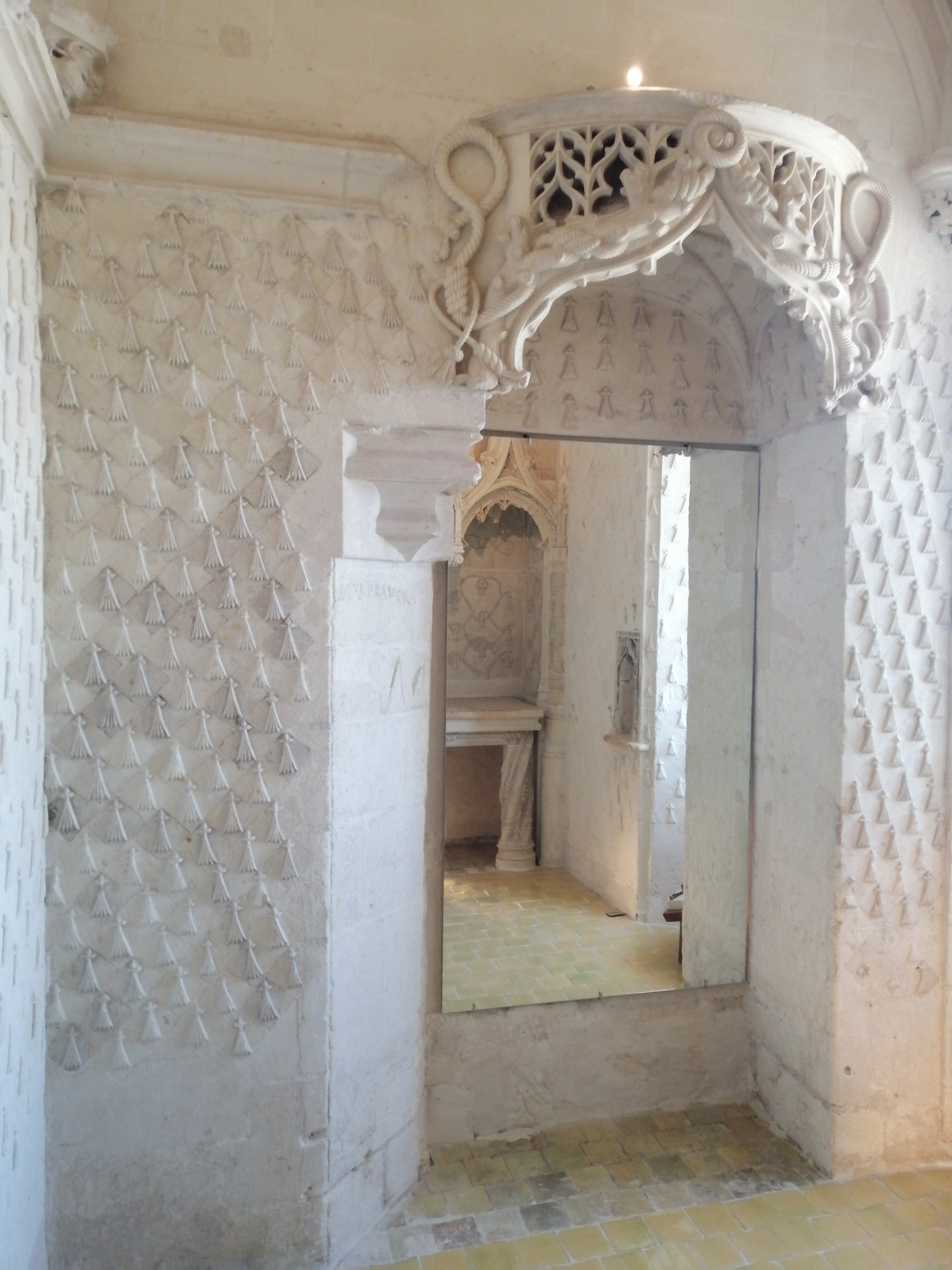 Photo n° 2 de l'avis de Ludwig.e fait le 09/08/2023 à 22:03