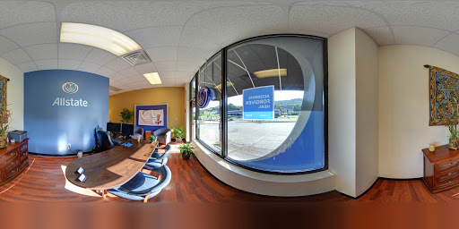 Insurance Agency «Allstate Insurance Agent: Steve Blume», reviews and photos