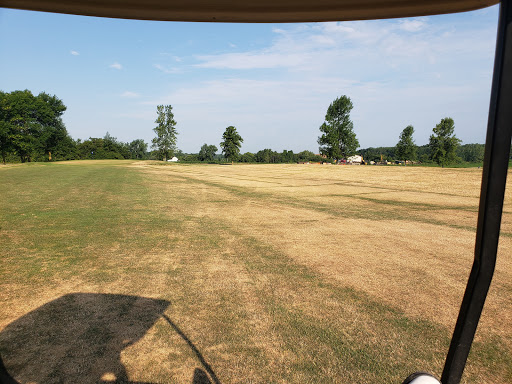 Country Club «Hickory Ridge Golf & Country Club», reviews and photos, 15816 Lynch Rd, Holley, NY 14470, USA