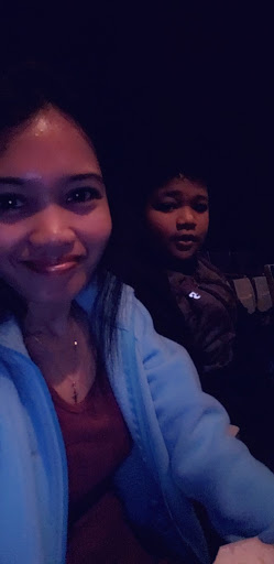 Movie Theater «Countryside Cinema», reviews and photos, 755 Cinema Ct, Kernersville, NC 27284, USA