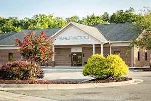 Sherwood Oral and Dental Implant Surgery image
