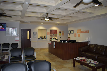 Palm Medical Centers - South Lakeland