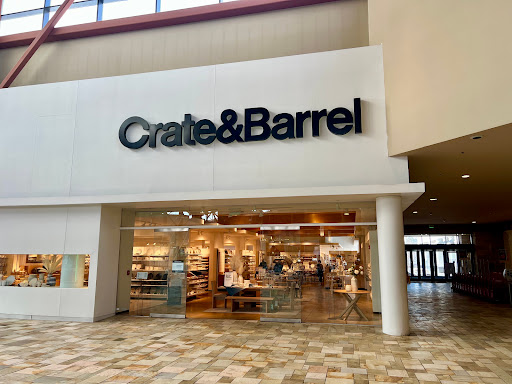 Furniture Store «Crate and Barrel», reviews and photos, 1 W Flatiron Crossing Dr, Broomfield, CO 80021, USA