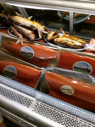 Gourmet Grocery Store «Di Bruno Bros. - Ardmore Farmers Market», reviews and photos, 120 Coulter Ave, Ardmore, PA 19003, USA