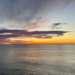 Photo n°3 de l'avis de Gold.7 fait le 22/11/2023 à 18:23 sur le  Il Pontile sul Mare Food & Drink à Lido di Camaiore, Camaiore