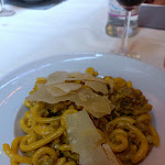 Photo n°6 de l'avis de Roberta.e fait le 07/08/2023 à 06:43 sur le  Trattoria Nonna Rosa à Bologna