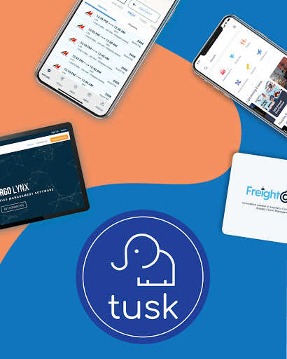 Tusk Creative Studios image