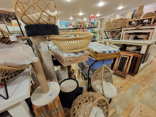 Department Store «HomeGoods», reviews and photos, 8357 Leesburg Pike, Vienna, VA 22182, USA