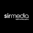 Sirmedia Digital Marketing Agency