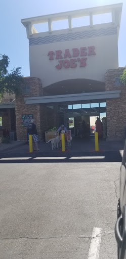 Shopping Mall «Scottsdale Promenade», reviews and photos, 16427 N Scottsdale Rd, Scottsdale, AZ 85254, USA