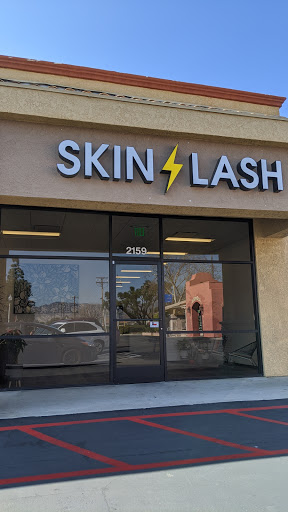 Florist «Petal Pusher Florist», reviews and photos, 2159 Tapo St, Simi Valley, CA 93065, USA