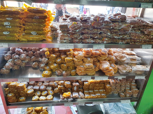 dulceria parral en Chihuahua