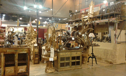 Stadium «NRG Stadium», reviews and photos, NRG Pkwy, Houston, TX 77054, USA