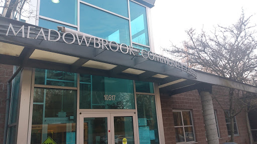 Community Center «Meadowbrook Community Center», reviews and photos, 10517 35th Ave NE, Seattle, WA 98125, USA