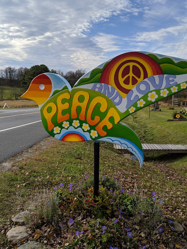 American Restaurant «Dancing Cat Saloon», reviews and photos, 2037 NY-17B, Bethel, NY 12720, USA