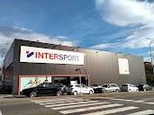 Intersport Mourente en Pontevedra