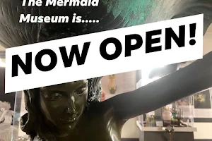The Mermaid Museum® image