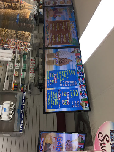 Gift Shop «Beach Bazaar», reviews and photos, 401 Mandalay Ave, Clearwater, FL 33767, USA