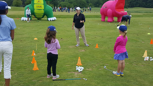 Golf Club «Boulder Creek Golf Club», reviews and photos, 5750 Brewer Ave NE, Belmont, MI 49306, USA