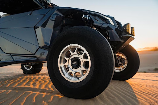 Car Stereo Store «Sound Decisions & Performance LLC», reviews and photos, 1588 N Meadowcrest Blvd, Crystal River, FL 34429, USA