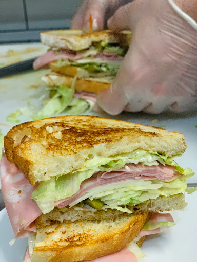 Bar «The Shop», reviews and photos, 219 Washington St, Binghamton, NY 13901, USA