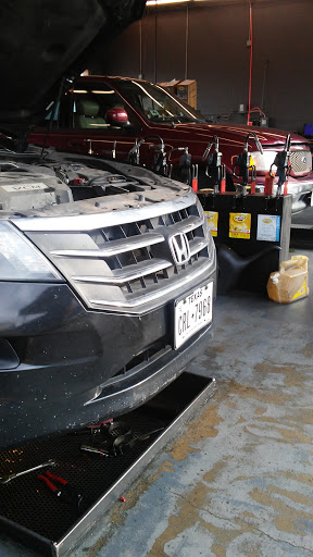 Car Wash «Station Car Wash & Lube - Katy», reviews and photos, 2320 S Mason Rd, Katy, TX 77450, USA