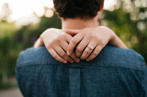 Jewelry Store «The Diamond Factory of Ann Arbor», reviews and photos, 668 Briarwood Cir, Ann Arbor, MI 48108, USA