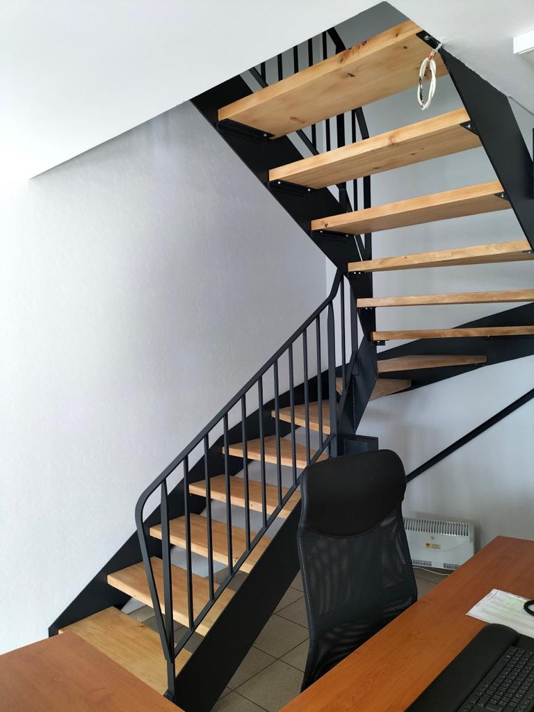 Photo n° 1 de l'avis de Ariane.l fait le 03/05/2022 à 10:09