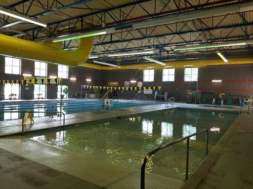 Recreation Center «Lewisburg City Recreation Center», reviews and photos, 1551 Mooresville Hwy, Lewisburg, TN 37091, USA