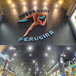 Photo n°4 de l'avis de Jessica.e fait le 13/02/2024 à 09:36 sur le  Hotel Iris à Perugia