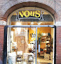VOUS Atelier Boutique Toulouse