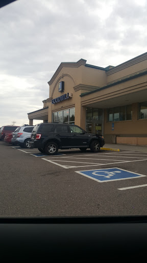 Thrift Store «Goodwill Aurora - Belleview», reviews and photos, 14400 E Belleview Ave, Aurora, CO 80015, USA