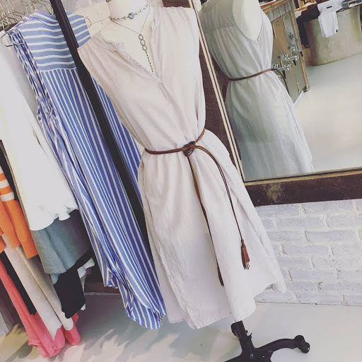 Boutique «Kristi Boutique», reviews and photos, 339 1st St, Aspinwall, PA 15215, USA