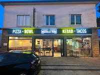Photos du propriétaire du Restaurant Pizza Feu De Bois à Saint-Étienne-du-Rouvray - n°1