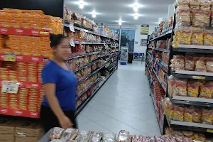 ME Supermercados - Brejo do Cruz image
