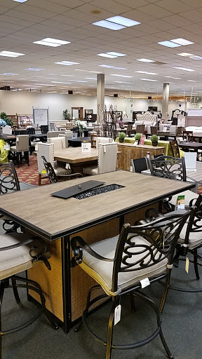 Furniture Store «The Dump Furniture Outlet», reviews and photos, 5700 NJ-42, Turnersville, NJ 08012, USA