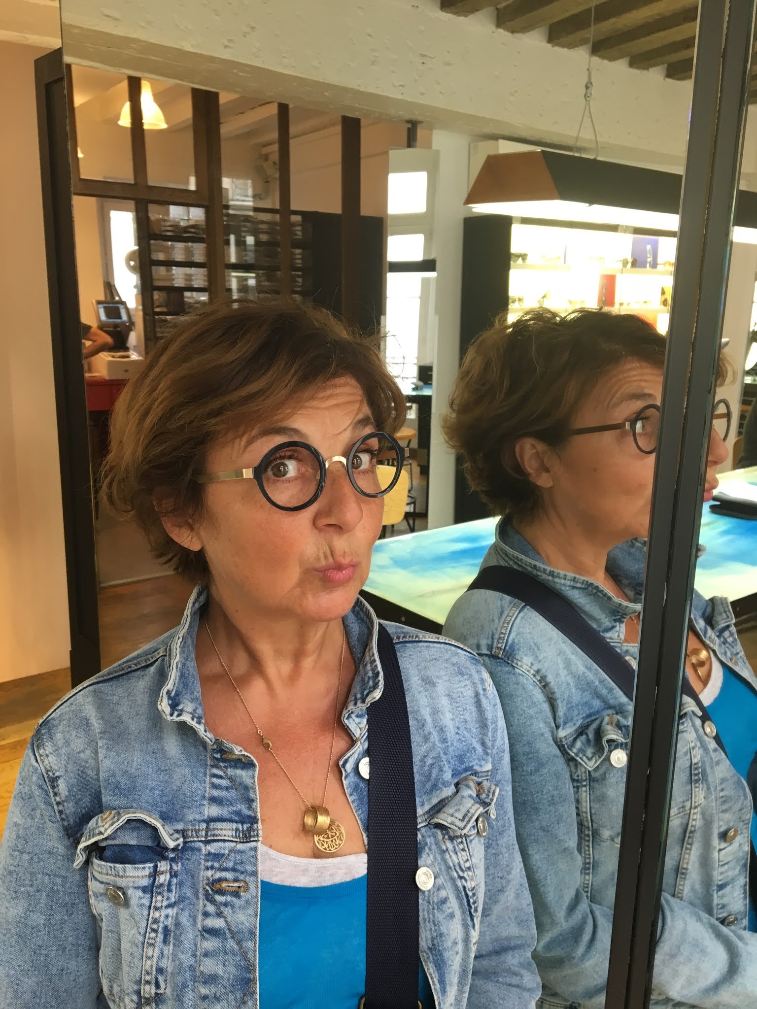 Photo n° 2 de l'avis de Nathalie.o fait le 17/03/2021 à 11:03