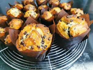 Photo n°13 de Valentino ! à Sarzeau ()