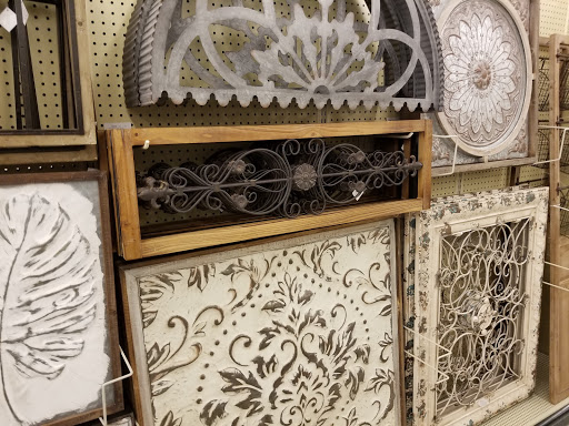 Craft Store «Hobby Lobby», reviews and photos, 261 Indian Lake Blvd #200, Hendersonville, TN 37075, USA