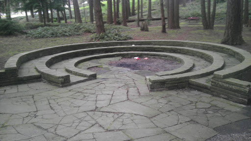 Community Center «Burien Community Center», reviews and photos, 14700 6th Ave SW, Burien, WA 98166, USA