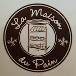 Photo n°2 de l'avis de A... fait le 13/12/2017 à 19:27 sur le  La Maison du Pain - MainTaunusZentrum à Sulzbach