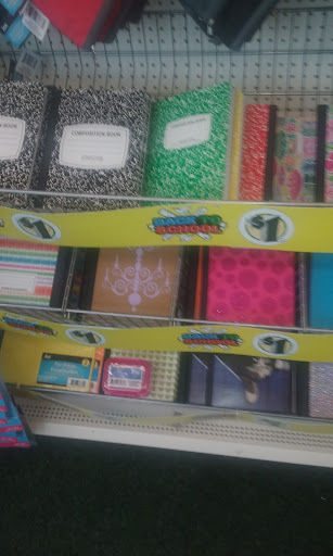 Dollar Store «Dollar Tree», reviews and photos, 7373 52nd Pl E, Bradenton, FL 34203, USA