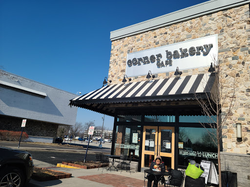 Shopping Mall «Bala Cynwyd Shopping Center», reviews and photos, 59 E City Ave, Bala Cynwyd, PA 19004, USA