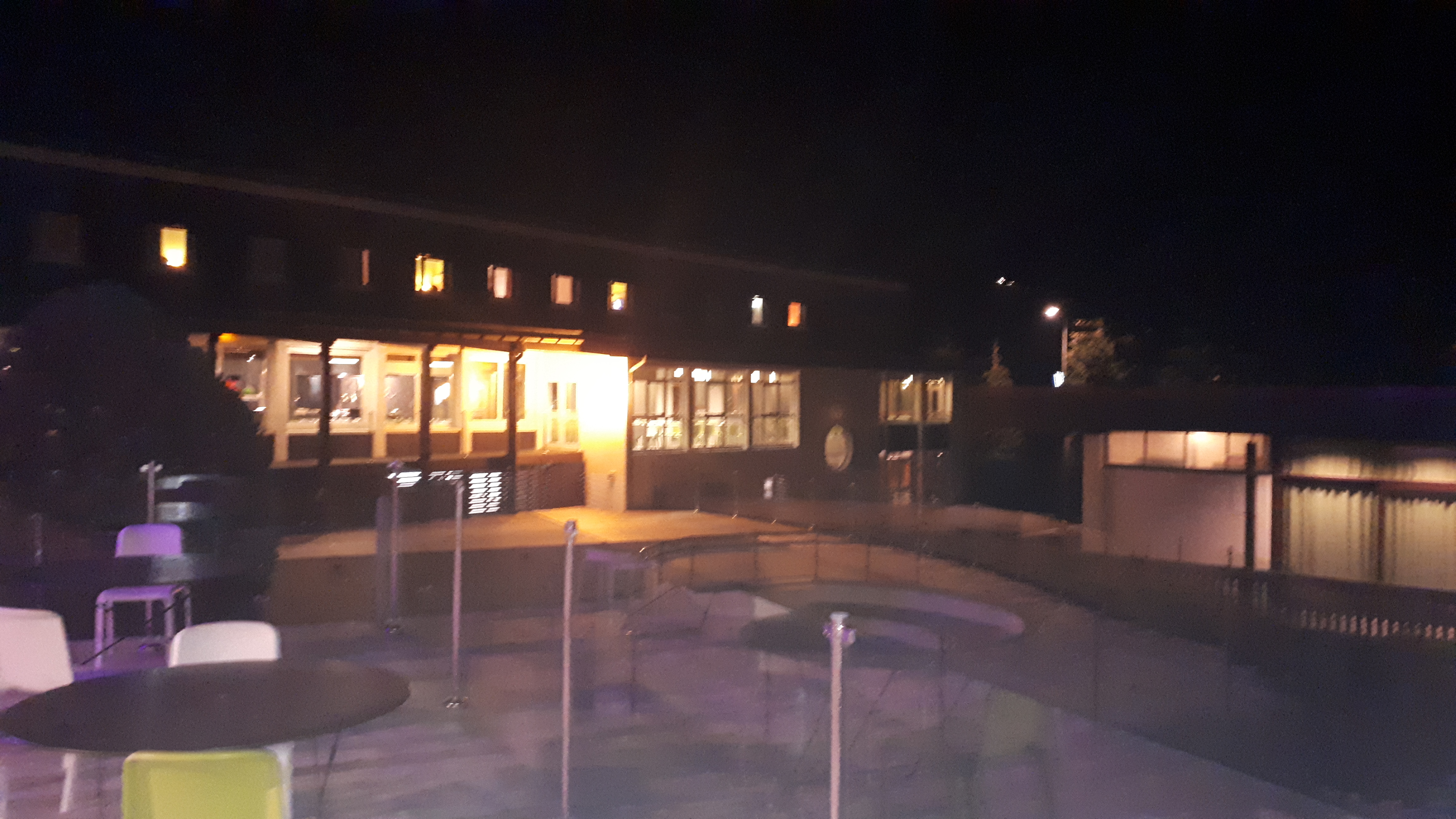 Photo n° 21 de l'avis de Mister.o fait le 02/01/2019 à 17:39