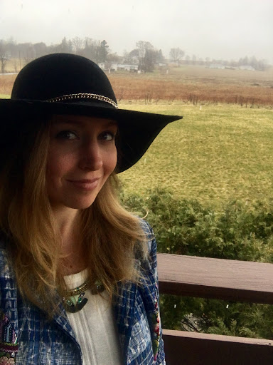 Bistro «Red Newt Cellars Winery and Bistro», reviews and photos, 3675 Tichenor Rd, Hector, NY 14841, USA