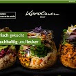 Karolinen Catering